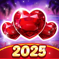 Alice in Puzzleland Mod Apk 3.3.4 [Reklamları kaldırmak][Sınırsız para]