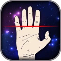 Astro Guru: Astrology, Daily H Mod Apk [Remove ads][Mod speed]