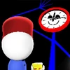 Endacopia Horror Adventure Mod Apk [Remove ads][Mod speed]