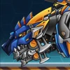 Dino Craft Mod Apk [Remove ads][Mod speed]