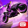 Gangstar Vegas - Мафия в игре Mod