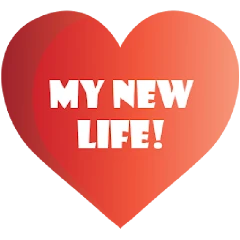 My New Life Mod Apk 0.1 [Mod speed]