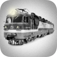 Я Машинист!5 Mod Apk [Mod speed]
