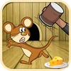 Punch Mouse