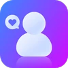 Fast Followers & Likes Pro X
