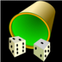 Dice Beaker APK+MOD (Free purchase)v1.9 Dice Beaker