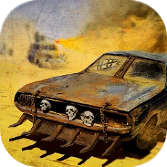 Mad Zombies Cleaner Mod apk