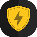 VPN Box - Secure VPN Proxy Icon