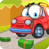 Wheelie 7 - Detective Mod Apk 1.5.1 [Reklamları kaldırmak]
