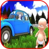 Whos Your Daddy Tricks Mod Apk [Remove ads][Mod speed]