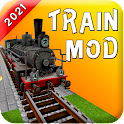 Train Mod Icon