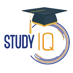 StudyIQ - UPSC, PCS, Judiciary Mod Apk [Free purchase][Mod speed]