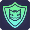 Cat VPN