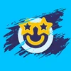 Bravoscratch, scratch games! Mod Apk [Free purchase]