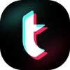 TikMok Mod Apk [Free purchase][Mod speed]