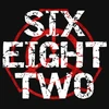 Six. Eight. Two. Mod Apk [Unlimited money]