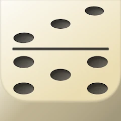 Domino! Multiplayer Dominoes Mod Apk 101.0.0 [Reklamları kaldırmak]