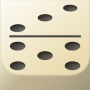 Domino! Multiplayer Dominoes APK+MOD (Remove ads)v102.2.4 Domino! Multiplayer Dominoes