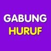 Gabung Kata Mod Apk [Remove ads][Mod speed]