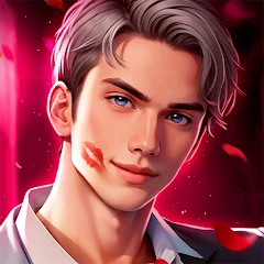 Your Stories: Interactive Game Mod apk