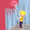 House Renovation Master Mod Apk [Remove ads][Unlimited money][Free purchase][Mod Menu]