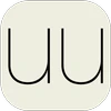uu Mod Apk 1.1.0 [Reklamları kaldırmak]