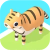 Animal Island War Mod Apk [Unlimited money]