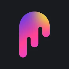 PicSo – Customize Your AI Girl Mod Apk 