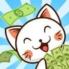 Merge Cute Cats Mod Apk [Remove ads][Mod speed]