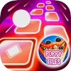 Music Tiles Hop: Huggy Wuggy Mod Apk [Remove ads][Mod speed]