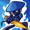 Stick Combat: Battle Simulator Mod
