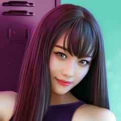 Love Stories: Dating game Mod Apk [Free purchase][Mod Menu]