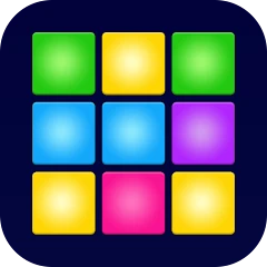 Beat Maker - Drum Pad Mod Apk [Remove ads][Mod speed]