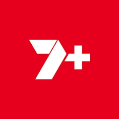 7plus Mod Apk [Mod speed]