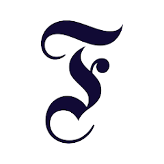 F.A.Z. - Nachrichten icon