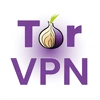 FF id unban VPN - F-F Accounts