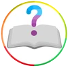 QUI SUIS-JE 3e Mod Apk [Remove ads][Mod speed]