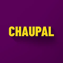 Chaupal - Movies & Web Series Mod Apk 2 [مفتوحة][علاوة]