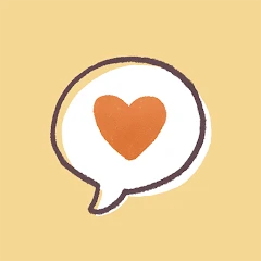 Do You Really Want to Know? Mod Apk 