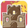 Triviador Mundo Mod Apk [Remove ads]