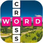 Word Crossed - Offline Games APK+MOD (Free purchase)v1.19 Word Crossed - Offline Games