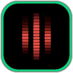 Real KITT - Conversations Mod Apk [Remove ads][Mod speed]