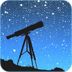 Star Tracker - Mobile Sky Map Mod Apk [Remove ads][Unlocked][Pro]
