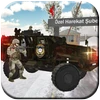 Special Operations Police Game Mod Apk [Remove ads][Mod speed]