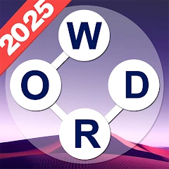 Word Connect - Fun Word Game Mod Apk [Unlocked]