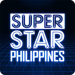 SuperStar Philippines Mod Apk 