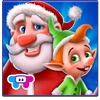 Santa's Little Helper