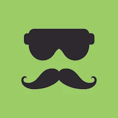 BroChill - Video Status Maker Mod APK