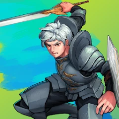 FINALSWORD Mod apk