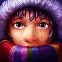 Enigmatis 3 (Full) Mod apk